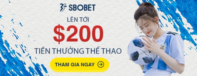 Tham gia cá cược đua xe kịch tính